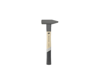 Maxxcraft Locksmiths' Hammer